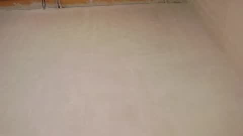 Snapshot of lizamarcus chatting on 10.18.25 AlsuMarcus online show from 10.18.25