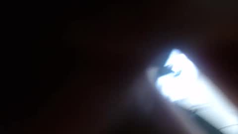 lizANDjuan online show from 01.08.25