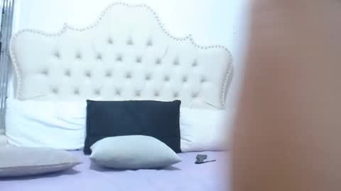 lizANDjuan online show from 02.13.25