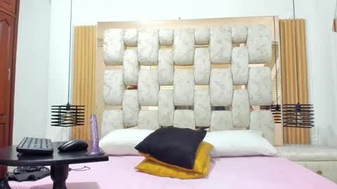 lizANDjuan online show from 02.28.25