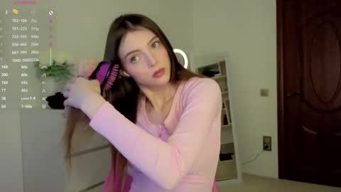 Liza online show from 02.22.26