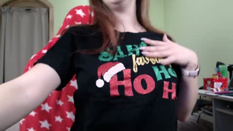    online show from 12.29.24