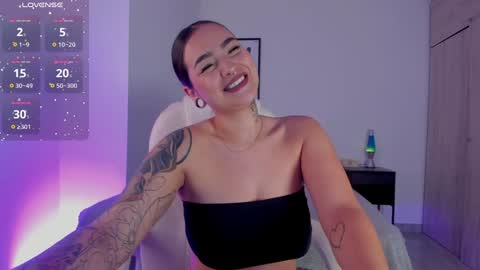 Liza online show from 01.13.25