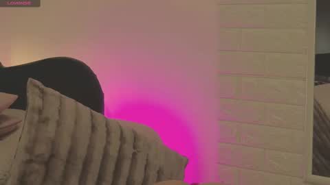 Snapshot of lizasunshine__ chatting on 03.11.25 lizasunshine__ online show from 03.11.25