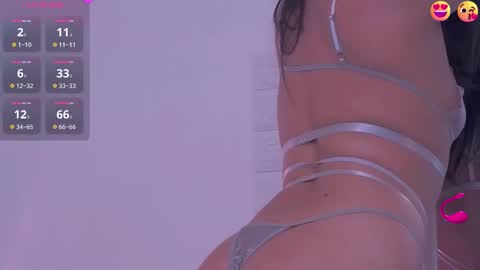 lizasunshine__ online show from 11.13.25