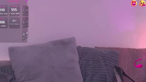 lizasunshine__ online show from 01.13.26