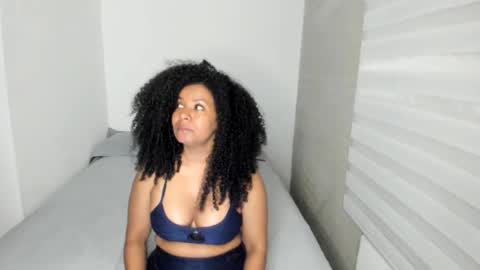 MELB online show from 10.12.25