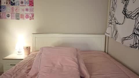 lizasweetie online show from 02.02.26