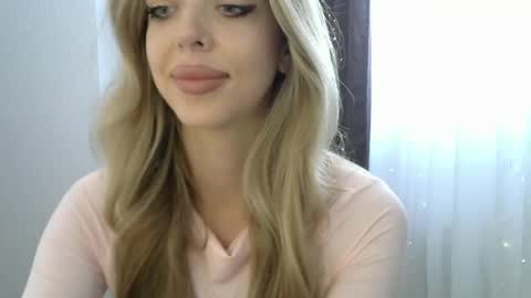 LizaSweetyy online show from 05.20.26