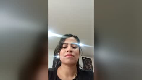 Snapshot of lizathomson_ chatting on 06.26.26 liza online show from 06.26.26