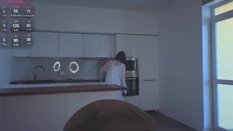 Hello there im Amelia Im new here Lets have fun online show from 03.06.26