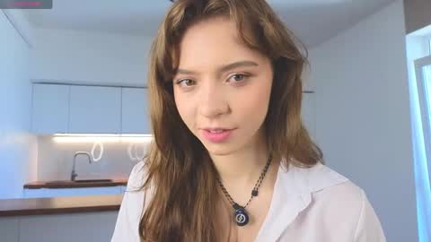 Snapshot of lizbethbiers chatting on 04.25.26 Hello there im Amelia Im new here Lets have fun online show from 04.25.26
