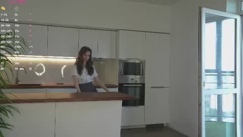 Snapshot of lizbethbiers chatting on 06.20.26 Hello there im Amelia Im new here Lets have fun online show from 06.20.26