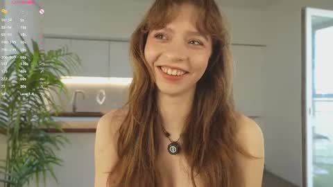 Snapshot of lizbethbiers chatting on 06.25.26 Hello there im Amelia Im new here Lets have fun online show from 06.25.26