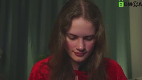 Sunnheart online show from 12.24.24