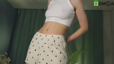 Sunnheart online show from 01.09.25