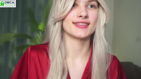 Sunnheart online show from 01.11.25