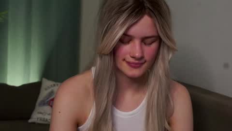 Sunnheart online show from 01.23.25