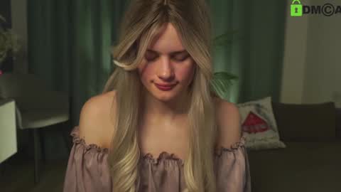 Sunnheart online show from 01.24.25