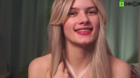 Sunnheart online show from 01.31.25