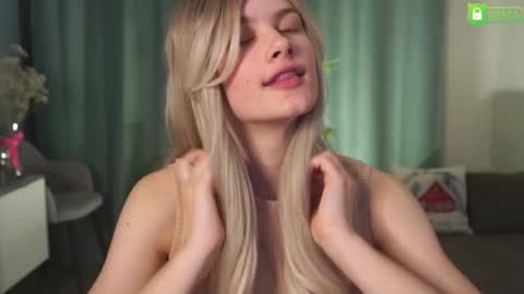 Sunnheart online show from 02.05.25