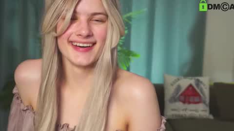 Sunnheart online show from 02.10.25