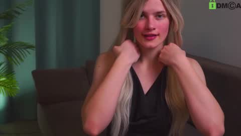 Sunnheart online show from 02.15.25