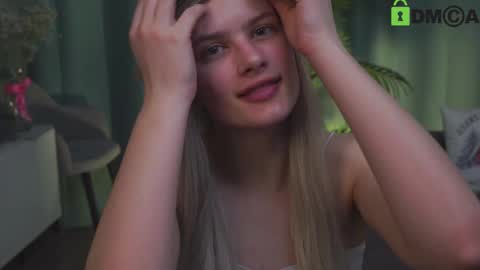 Sunnheart online show from 02.22.25