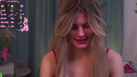 Sunnheart online show from 03.04.25