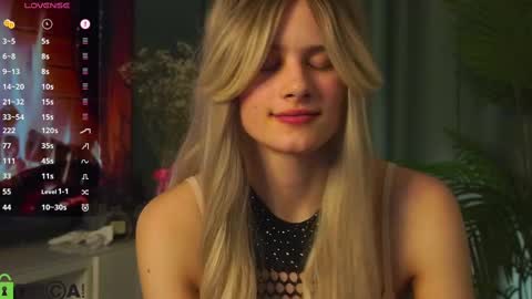 Sunnheart online show from 03.07.25