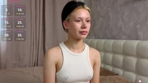 Sunnheart online show from 11.06.25