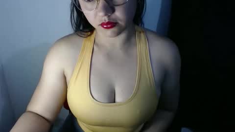 Lizze Bodu 3 online show from 02.01.26