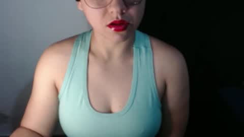 Lizze Bodu 3 online show from 02.24.26