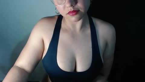 Lizze Bodu 3 online show from 03.08.26