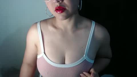 Lizze Bodu 3 online show from 04.20.26