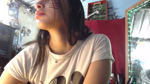 Snapshot of lizeth_avila chatting on 04.02.26 lizeth_avila online show from 04.02.26