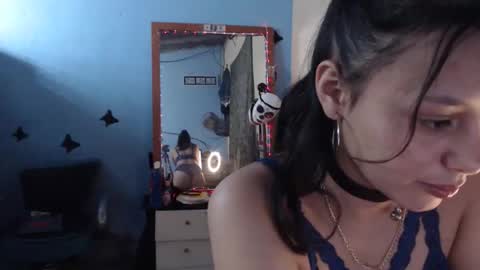 Snapshot of lizeth_avila chatting on 04.09.26 lizeth_avila online show from 04.09.26