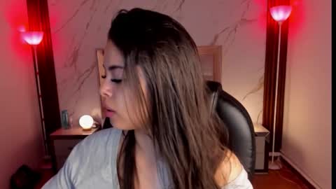 lizeth_salazar online show from 01.10.26