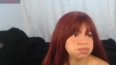 Liz online show from 05.28.26