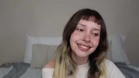 lizgein online show from 05.20.26