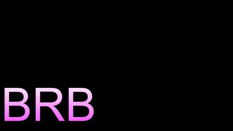 Snapshot of lizha_milf chatting on 02.21.26 Lizha online show from 02.21.26