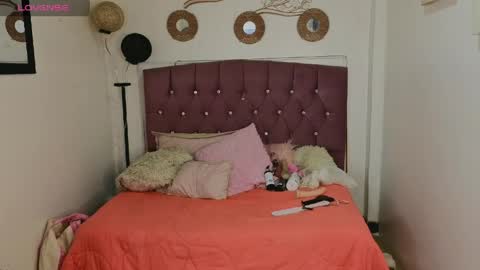 Lizha  online show from 04.08.26