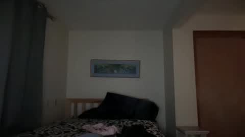 Liz Purr online show from 11.03.25