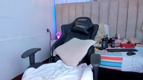 Liz online show from 01.14.25