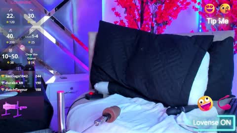 Liz online show from 02.22.25