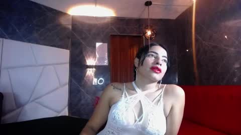 Snapshot of lizz_99 chatting on 06.09.26 lizz online show from 06.09.26