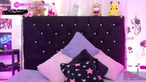 Lizz online show from 03.14.26