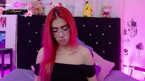 Lizz online show from 03.25.26