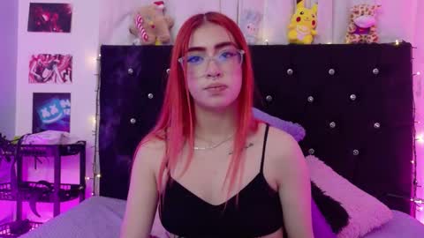 Lizz online show from 03.28.26