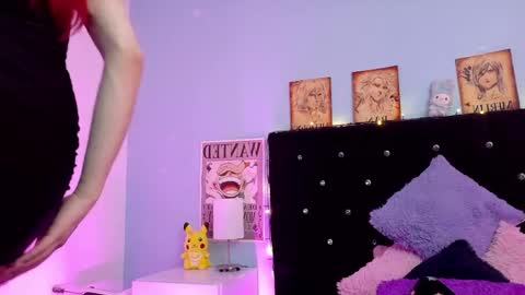 Lizz online show from 05.23.26